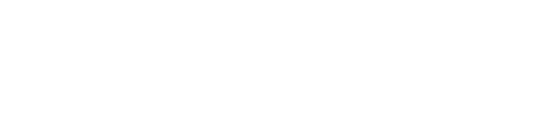 PRICE